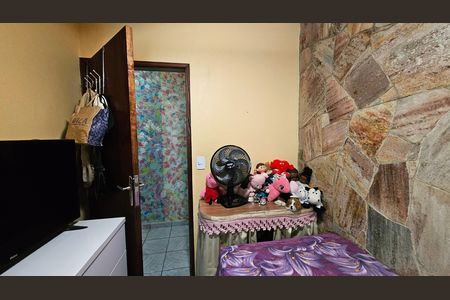 Casa à venda com 132m², 3 quartos e 2 vagas