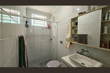 Casa à venda com 132m², 3 quartos e 2 vagas