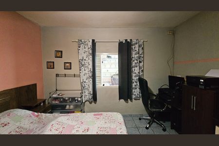 Casa à venda com 132m², 3 quartos e 2 vagas