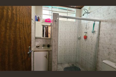 Casa à venda com 3 quartos, 132m² em Jardim do Lago, Jundiaí