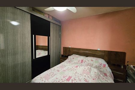 Casa à venda com 132m², 3 quartos e 2 vagas