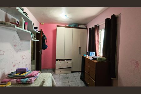Casa à venda com 132m², 3 quartos e 2 vagas
