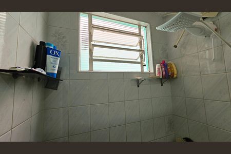Casa à venda com 132m², 3 quartos e 2 vagas