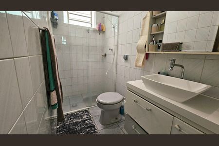 Casa à venda com 132m², 3 quartos e 2 vagas
