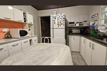 Casa à venda com 3 quartos, 132m² em Jardim do Lago, Jundiaí