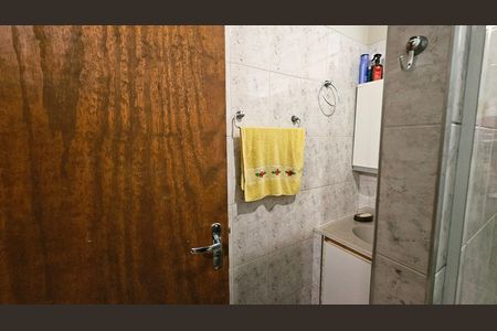 Casa à venda com 132m², 3 quartos e 2 vagas