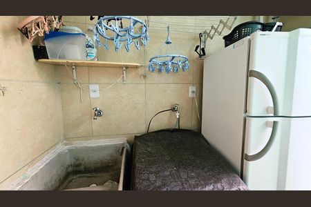 Casa à venda com 132m², 3 quartos e 2 vagas