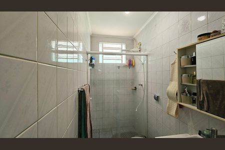 Casa à venda com 132m², 3 quartos e 2 vagas