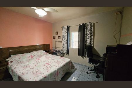 Casa à venda com 132m², 3 quartos e 2 vagas