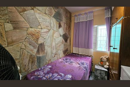 Casa à venda com 132m², 3 quartos e 2 vagas