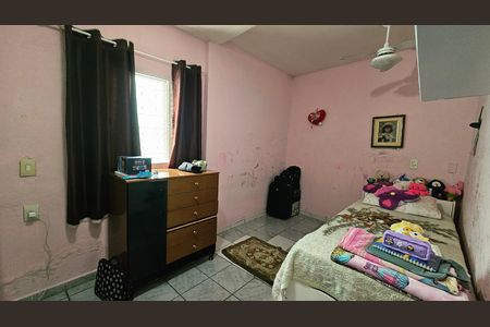 Casa à venda com 132m², 3 quartos e 2 vagas
