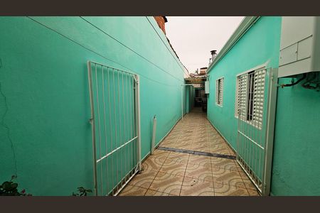 Casa à venda com 132m², 3 quartos e 2 vagas