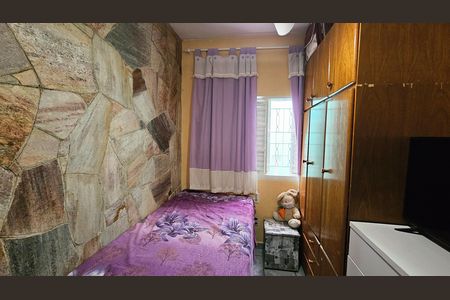 Casa à venda com 132m², 3 quartos e 2 vagas