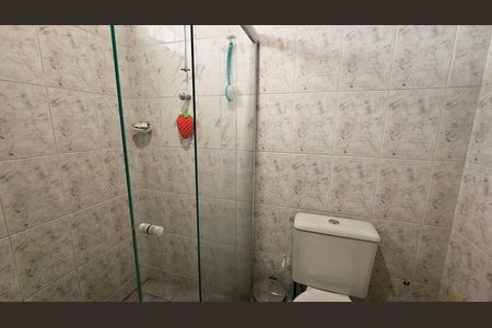 Casa à venda com 3 quartos, 132m² em Jardim do Lago, Jundiaí