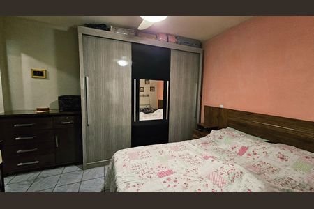 Casa à venda com 132m², 3 quartos e 2 vagas