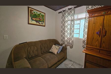 Casa à venda com 132m², 3 quartos e 2 vagas
