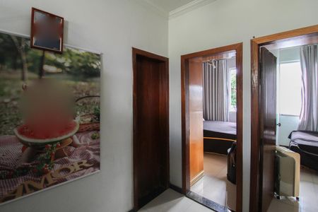 Apartamento à venda com 79m², 2 quartos e 1 vaga Apartamento à venda com 79m², 2 quartos e 1 vagaSala de Jantar