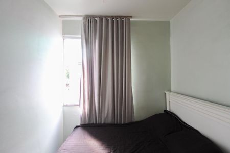 Apartamento à venda com 79m², 2 quartos e 1 vaga Apartamento à venda com 79m², 2 quartos e 1 vagaQuarto 2
