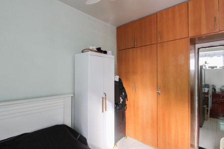 Apartamento à venda com 79m², 2 quartos e 1 vaga Apartamento à venda com 79m², 2 quartos e 1 vagaQuarto 2