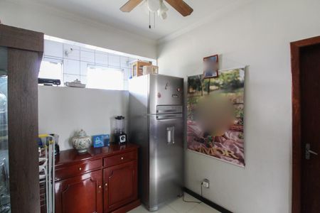 Apartamento à venda com 79m², 2 quartos e 1 vaga Apartamento à venda com 79m², 2 quartos e 1 vagaSala de Jantar