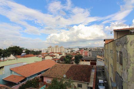Apartamento à venda com 79m², 2 quartos e 1 vaga Apartamento à venda com 79m², 2 quartos e 1 vagaVista da Sala