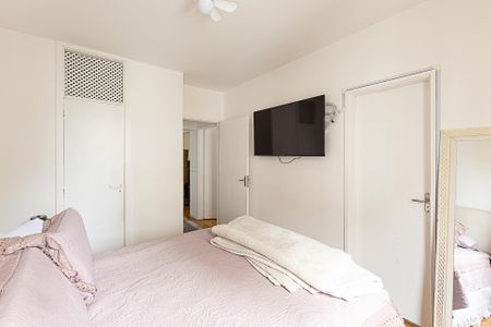 Apartamento para alugar com 98m², 3 quartos e 1 vaga Apartamento para alugar com 98m², 3 quartos e 1 vagaSuíte