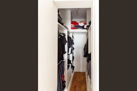 Apartamento para alugar com 98m², 3 quartos e 1 vaga Apartamento para alugar com 98m², 3 quartos e 1 vagaSuíte