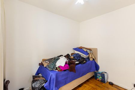 Apartamento para alugar com 98m², 3 quartos e 1 vaga Apartamento para alugar com 98m², 3 quartos e 1 vagaQuarto 1
