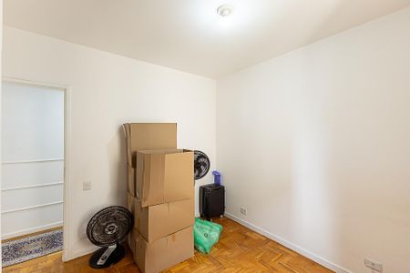 Apartamento para alugar com 98m², 3 quartos e 1 vaga Apartamento para alugar com 98m², 3 quartos e 1 vagaQuarto 2