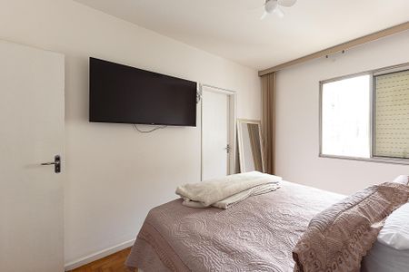 Apartamento para alugar com 98m², 3 quartos e 1 vaga Apartamento para alugar com 98m², 3 quartos e 1 vagaSuíte