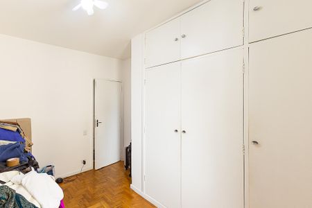 Apartamento para alugar com 98m², 3 quartos e 1 vaga Apartamento para alugar com 98m², 3 quartos e 1 vagaQuarto 1