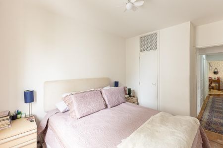 Apartamento para alugar com 98m², 3 quartos e 1 vaga Apartamento para alugar com 98m², 3 quartos e 1 vagaSuíte