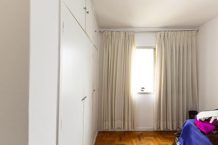Apartamento para alugar com 98m², 3 quartos e 1 vaga Apartamento para alugar com 98m², 3 quartos e 1 vagaQuarto 1