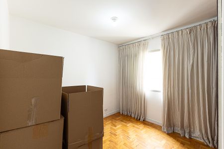 Apartamento para alugar com 98m², 3 quartos e 1 vaga Apartamento para alugar com 98m², 3 quartos e 1 vagaQuarto 2