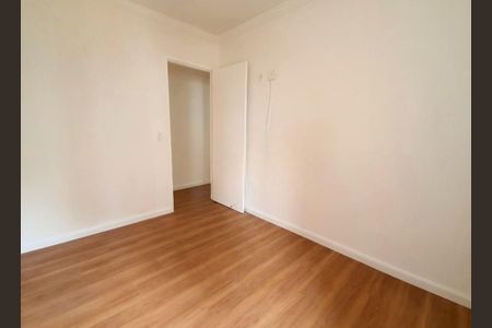 Foto 02 de apartamento para alugar com 2 quartos, 50m² em Vila Progresso, Campinas