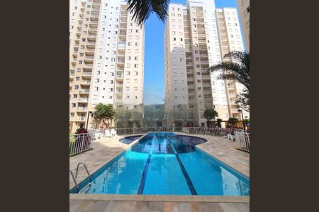 Apartamento para alugar com 50m², 2 quartos e 1 vaga Apartamento para alugar com 50m², 2 quartos e 1 vagaFoto 20