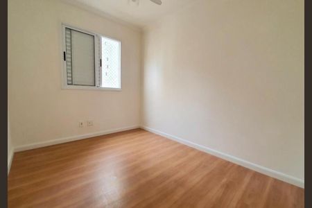 Foto 11 de apartamento para alugar com 2 quartos, 50m² em Vila Progresso, Campinas