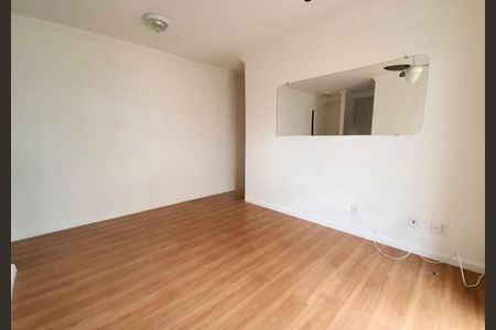Foto 03 de apartamento para alugar com 2 quartos, 50m² em Vila Progresso, Campinas