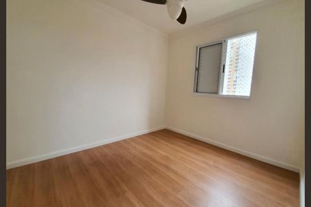 Apartamento para alugar com 50m², 2 quartos e 1 vaga Apartamento para alugar com 50m², 2 quartos e 1 vagaFoto 14
