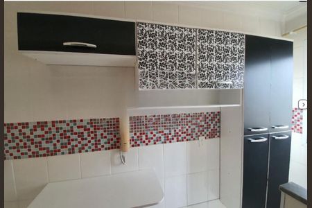 Foto 21 de apartamento para alugar com 2 quartos, 50m² em Vila Progresso, Campinas