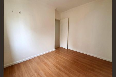 Foto 22 de apartamento para alugar com 2 quartos, 50m² em Vila Progresso, Campinas