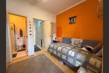 Casa de condomínio à venda com 100m², 2 quartos e 1 vaga Casa de condomínio à venda com 100m², 2 quartos e 1 vagaQuarto