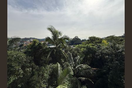 Casa de condomínio à venda com 100m², 2 quartos e 1 vaga Casa de condomínio à venda com 100m², 2 quartos e 1 vagaVista