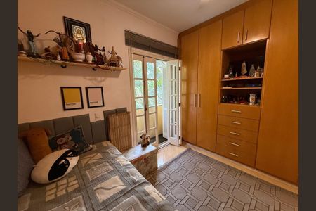 Casa de condomínio à venda com 100m², 2 quartos e 1 vaga Casa de condomínio à venda com 100m², 2 quartos e 1 vagaQuarto