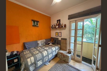 Casa de condomínio à venda com 100m², 2 quartos e 1 vaga Casa de condomínio à venda com 100m², 2 quartos e 1 vagaQuarto