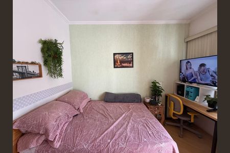 Casa de condomínio à venda com 100m², 2 quartos e 1 vaga Casa de condomínio à venda com 100m², 2 quartos e 1 vagaQuarto