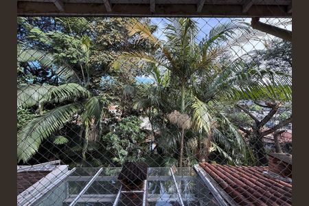 Casa de condomínio à venda com 100m², 2 quartos e 1 vaga Casa de condomínio à venda com 100m², 2 quartos e 1 vagaVista