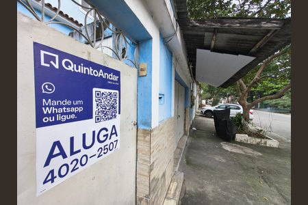 Studio para alugar com 28m², 1 quarto e sem vagaPlaca