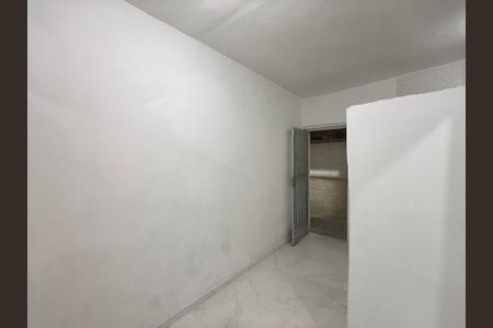 Studio para alugar com 28m², 1 quarto e sem vagaStudio