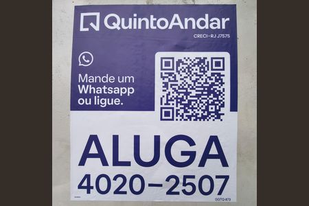 Studio para alugar com 28m², 1 quarto e sem vagaPlaca
